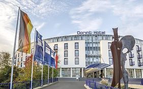 Dorint Hotel Neuss